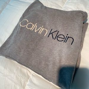 Calvin Klein Hoodie